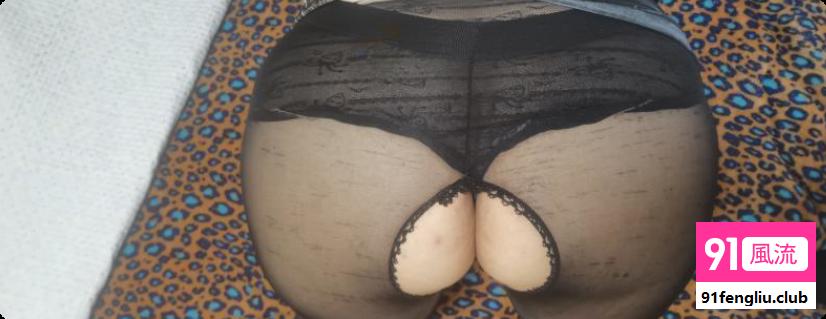 熟女姐姐丰乳肥臀